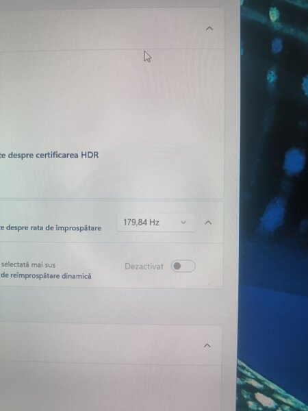 PC Gaming complet (PC + monitor)