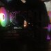 PC Gaming complet (PC + monitor)