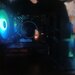PC Gaming complet (PC + monitor)