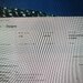 PC Gaming complet (PC + monitor)