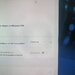 PC Gaming complet (PC + monitor)