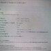 PC Gaming complet (PC + monitor)